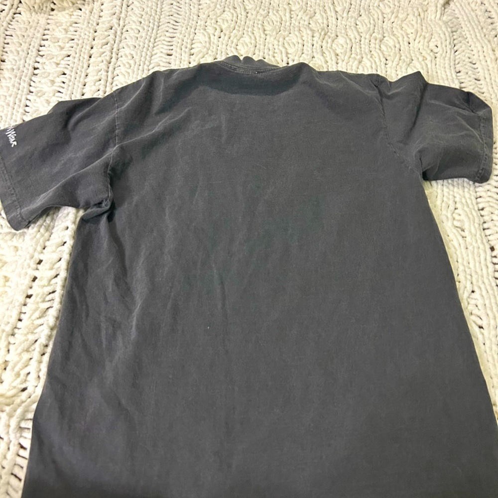 Opium shirt medium 🧌